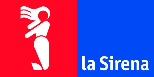 La Sirena contratará promotoras de ventas