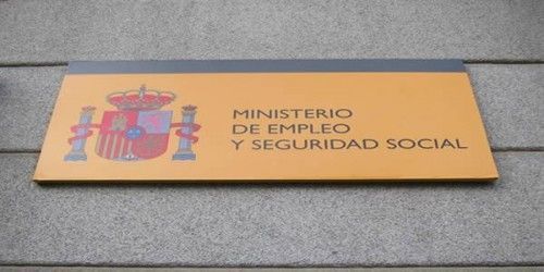 Ayuda de 430 euros para jóvenes desempleados - Prestaciones