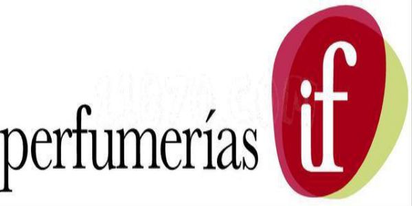 empleo Perfumerias if