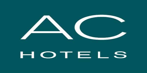AC Hotels