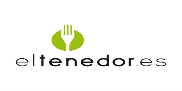 empleo El Tenedor