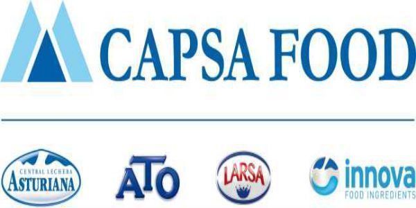Capsa trabajo