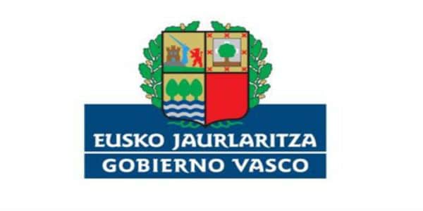 Gobierno vasco