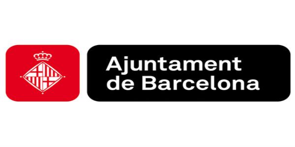 Ayuntamiento Barcelona