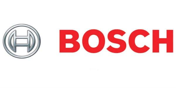empleo Bosch