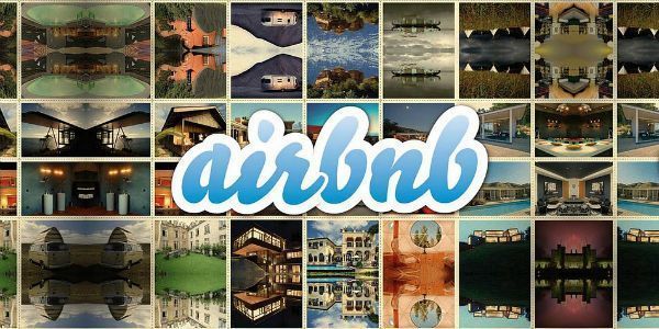 trabajar en Airbnb
