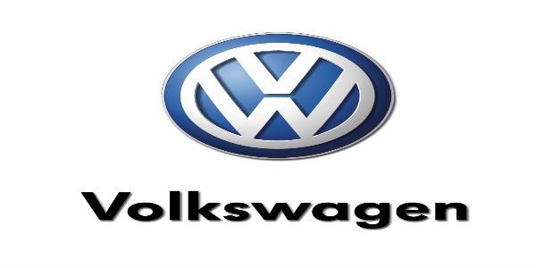 trabajo Volkswagen