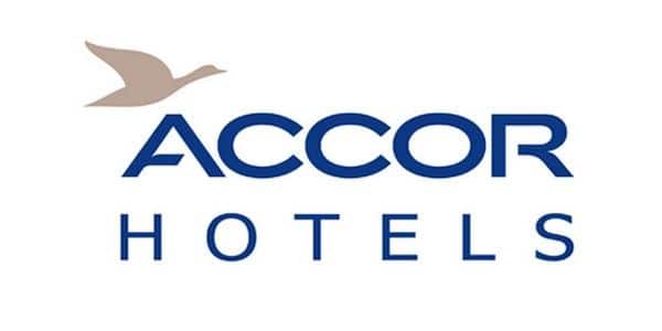 Tractor Generacion reflujo Busca tu empleo en Accor Hotels I Ofertas empleo
