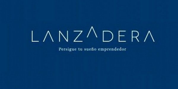 programa lanzadera