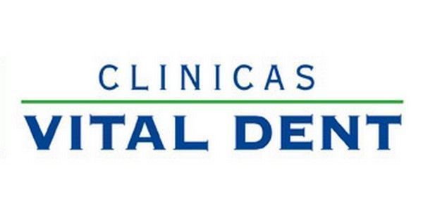 empleo en Vitaldent
