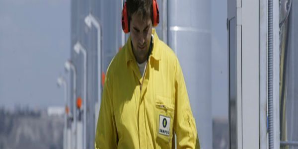 Empleo Sampol