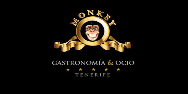 empleo grupo monkey