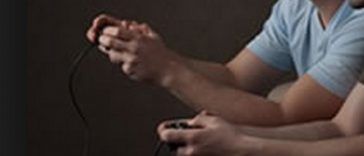 Probador juegos