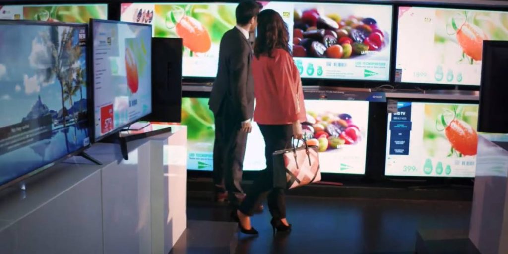 trabaja informatica corte ingles