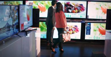 trabaja informatica corte ingles