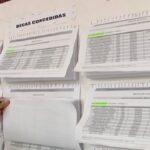 becas MEC