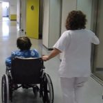 bolsa empleo servicio andaluz salud