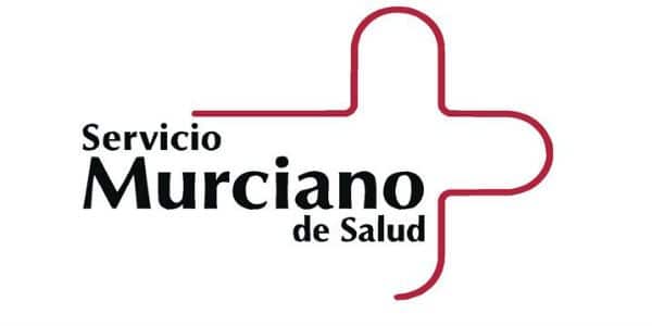 Servicio Murciano Salud