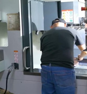 profesionales metal murcia