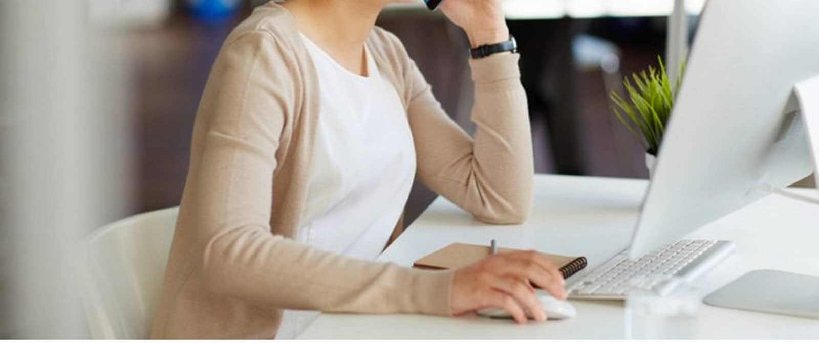 Empleos funcionarios