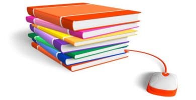 Cursos online