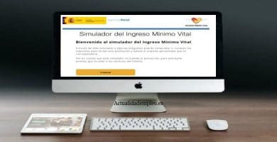 simulador ingreso minimo vital