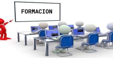 formacion FPE