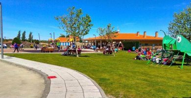 sardon de los frailes