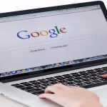 encontrar empleos en Google