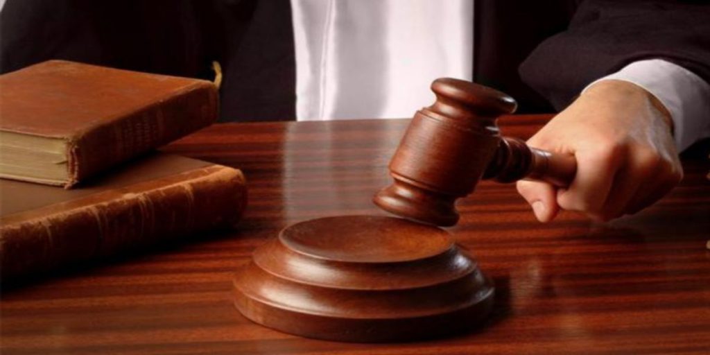 juicio laboral