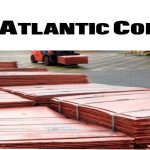 empleo atlantic copper