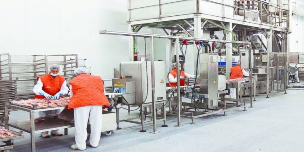 angulas aguinaga empleos