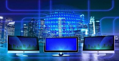 entrevista inteligencia artificial