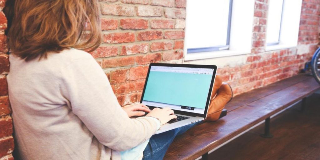 programa ayuda mujeres