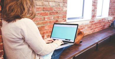 programa ayuda mujeres