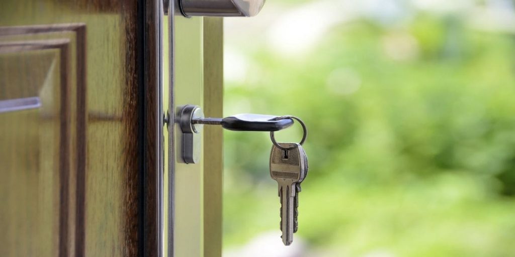 ayuda alquiler mayores 65