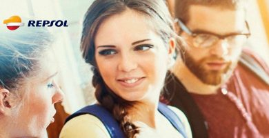 becas repsol