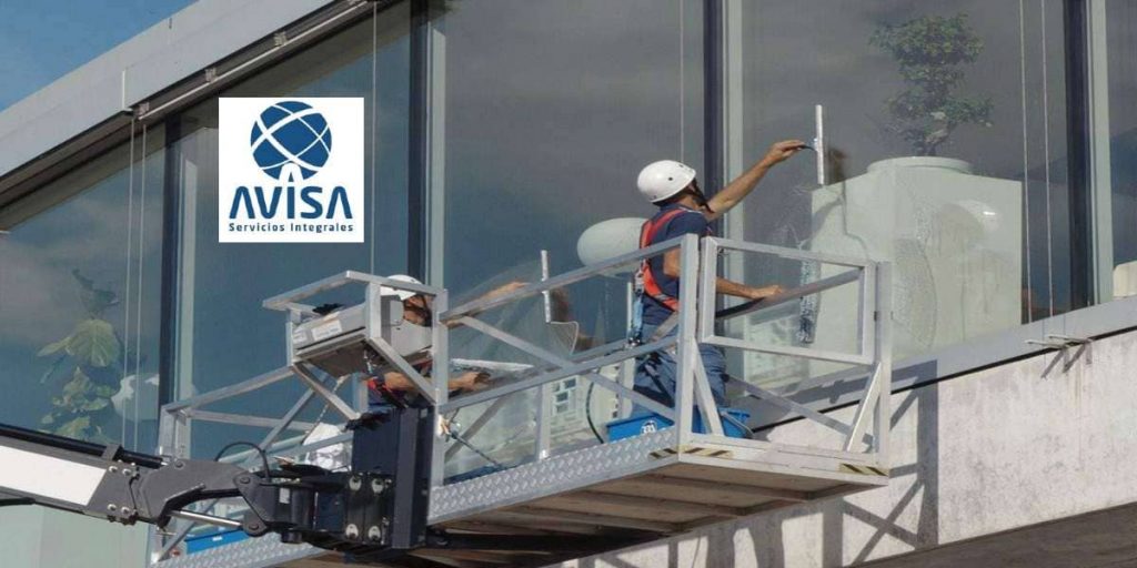 empleo avisa servicios integrales