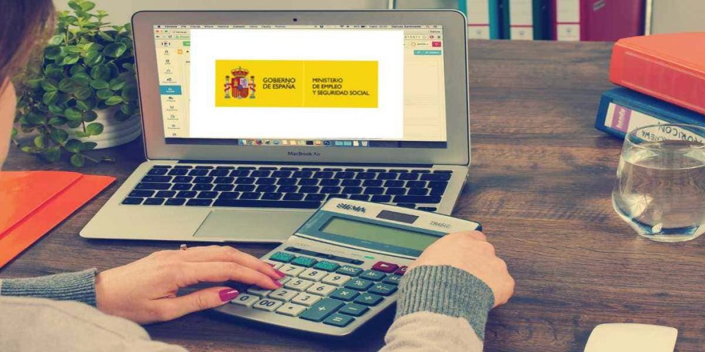 reclamar devolución ingresos