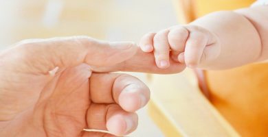 subsidio padres autonomos