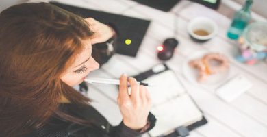 tarifa plana autonoma