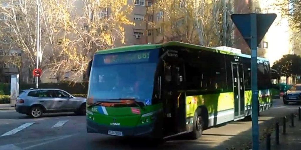 trabajar avanza