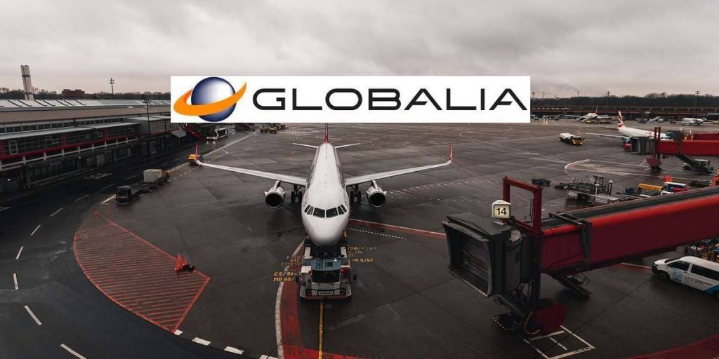 cursos globalia