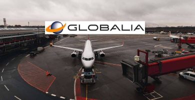 cursos globalia