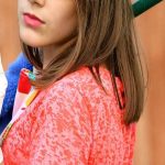 derecho a paro para empleadas de hogar