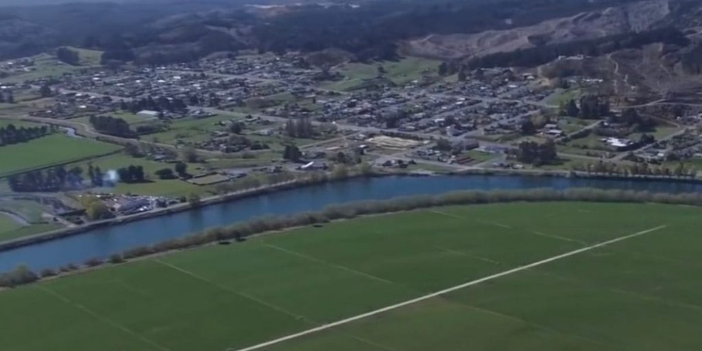 empleos kaitangata