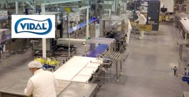 trabajar fabrica vidal