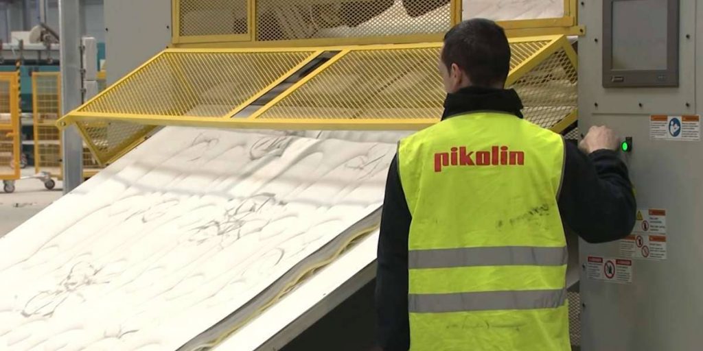 trabajo grupo pikolin