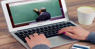 cursos gratis menores 30