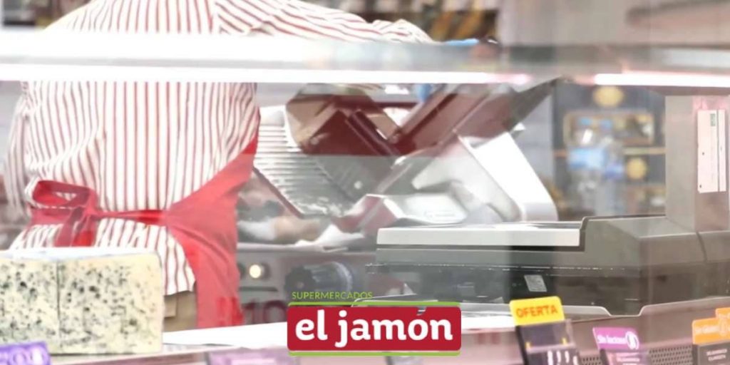 cursos supermercados el jamon